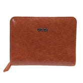 Ženska Denarnica Giudi Bifold Ledger